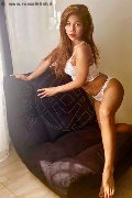 Foto Tentazioni Trans Pescara Liisa Asiatica Ladyboy - 402