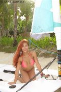 Foto Tentazioni Trans Pescara Liisa Asiatica Ladyboy - 470