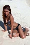 Foto Tentazioni Trans Pescara Liisa Asiatica Ladyboy - 462
