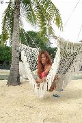 Foto Tentazioni Trans Pescara Liisa Asiatica Ladyboy - 471