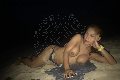 Foto Tentazioni Trans Pescara Liisa Asiatica Ladyboy - 473