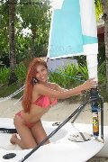 Foto Tentazioni Trans Pescara Liisa Asiatica Ladyboy - 469