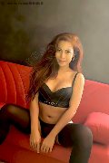 Foto Tentazioni Trans Pescara Liisa Asiatica Ladyboy - 383
