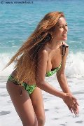Foto Tentazioni Trans Pescara Liisa Asiatica Ladyboy - 391