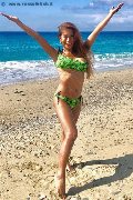 Foto Tentazioni Trans Pescara Liisa Asiatica Ladyboy - 394