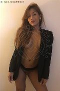 Foto Tentazioni Trans Pescara Liisa Asiatica Ladyboy - 498
