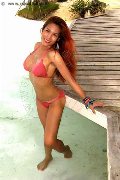 Foto Tentazioni Trans Pescara Liisa Asiatica Ladyboy - 508