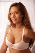 Foto Tentazioni Trans Pescara Liisa Asiatica Ladyboy - 421