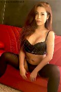 Foto Tentazioni Trans Pescara Liisa Asiatica Ladyboy - 381