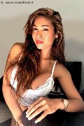 Foto Tentazioni Trans Pescara Liisa Asiatica Ladyboy - 412
