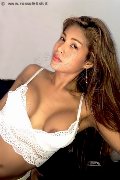 Foto Tentazioni Trans Pescara Liisa Asiatica Ladyboy - 414