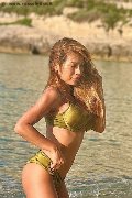 Foto Tentazioni Trans Pescara Liisa Asiatica Ladyboy - 41