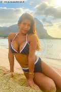 Foto Tentazioni Trans Pescara Liisa Asiatica Ladyboy - 104