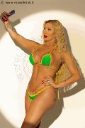 Foto Tentazioni Trans Pescara Melissa Andrade - 12