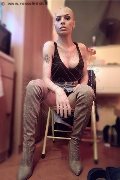 Foto Tentazioni Trans Piacenza Alessia Bona Bionda Massage - 9