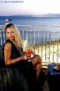 Foto Tentazioni Trans Pietrasanta Michelle Prado - 81