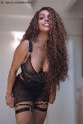 Foto Tentazioni Trans Ponte Chiasso Jessica Aryani - 1