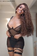 Foto Tentazioni Trans Ponte Chiasso Jessica Aryani - 2