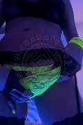 Foto Tentazioni Trans Ponte Chiasso Marcella Pops - 293
