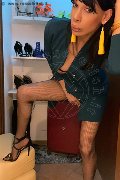 Foto Tentazioni Trans Ponte Chiasso Marcella Pops - 274