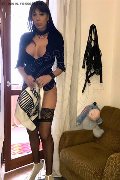 Foto Tentazioni Trans Ponte Chiasso Marcella Pops - 244
