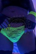 Foto Tentazioni Trans Ponte Chiasso Marcella Pops - 292