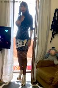 Foto Tentazioni Trans Ponte Chiasso Marcella Pops - 243