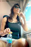 Foto Tentazioni Trans Ponte Chiasso Marcella Pops - 78