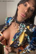 Foto Tentazioni Trans Ponte Chiasso Marcella Pops - 108