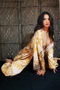 Foto Tentazioni Trans Pordenone Bianca Ladyboy - 52