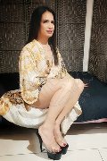 Foto Tentazioni Trans Pordenone Bianca Ladyboy - 57