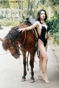 Foto Tentazioni Trans Pordenone Bianca Ladyboy - 2