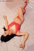 Foto Tentazioni Trans Pordenone Bianca Ladyboy - 44