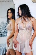 Foto Tentazioni Trans Pordenone Bianca Ladyboy - 21