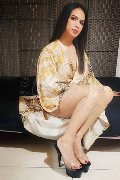 Foto Tentazioni Trans Pordenone Bianca Ladyboy - 56