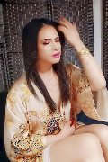 Foto Tentazioni Trans Pordenone Bianca Ladyboy - 50