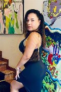 Foto Tentazioni Trans Pordenone Elena - 34