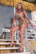 Foto Tentazioni Trans Porto Recanati Melissa Top - 45