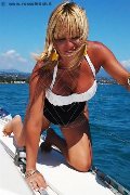 Foto Tentazioni Trans Portogruaro Lara New - 77