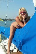 Foto Tentazioni Trans Portogruaro Lara New - 92