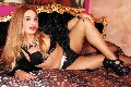 Foto Tentazioni Trans Potenza Nadia Grey - 552