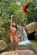 Foto Tentazioni Trans Praga Suzy Marianna - 27