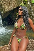 Foto Tentazioni Trans Praga Suzy Marianna - 28