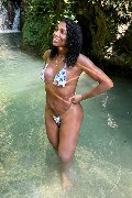 Foto Tentazioni Trans Praga Suzy Marianna - 24