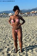 Foto Tentazioni Trans Praga Suzy Marianna - 22