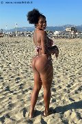 Foto Tentazioni Trans Praga Suzy Marianna - 23