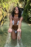 Foto Tentazioni Trans Praga Suzy Marianna - 25