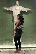 Foto Tentazioni Trans Praga Suzy Marianna - 21