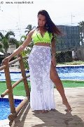 Foto Tentazioni Trans Prato Bruna Lopez - 28