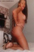 Foto Tentazioni Trans Prato Bruna Lopez - 17